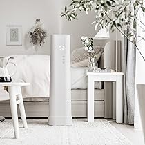 タワー型加湿器 ベージュ 水タンク付き タワー型加湿器 ベージュ 水タンク付き タワー型 加湿器」の人気商品一覧